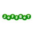 JeffBet Casino