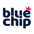 Blue Chip Casino