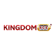 KingdomACE Casino
