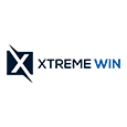 XtremeWin Casino