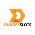 Dundeeslots Casino