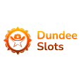 Dundeeslots Casino