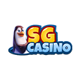 SG Casino