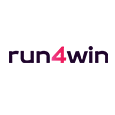 Run4Win Casino