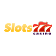 Slots777.Casino