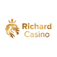 Richard Casino