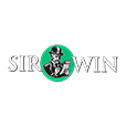 SirWin Casino