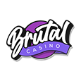 Brutal Casino