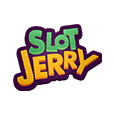 SlotJerry Casino