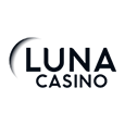 Luna Casino