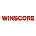 Winscore Casino