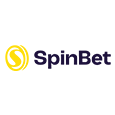 SpinBet Casino