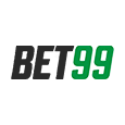 Bet99 Casino
