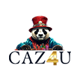 Caz4U Casino