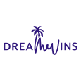 DreamWins Casino