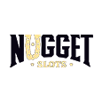 NuggetSlots Casino