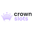 CrownSlots Casino