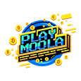 Playmoola Casino