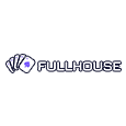 Fullhouse Casino