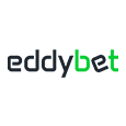 EddyBet Casino