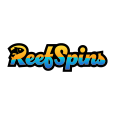 ReefSpins Casino