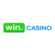 Win Casino