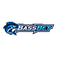 Bassbet Casino