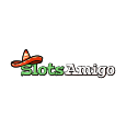 SlotsAmigo Casino