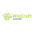 WinCraft Casino