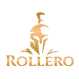 Rollero Casino