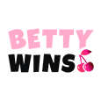 BettyWins Casino