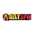 Allyspin Casino