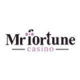 MrFortune Casino