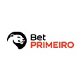 BetPRIMEIRO