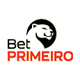 BetPRIMEIRO