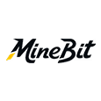 Minebit