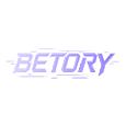 Betory