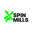 Spinmills Casino