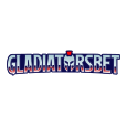 GladiatorsBet