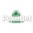 PokerBet