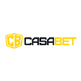 Casabet Casino