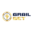 Grailbet Casino