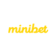 Minibet