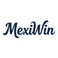 Mexiwin Casino