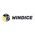 Windice Casino