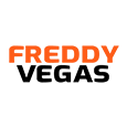 FreddyVegas