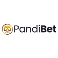 PandiBet