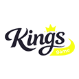Kings Game
