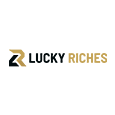 Lucky Riches