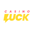 CasinoLuck